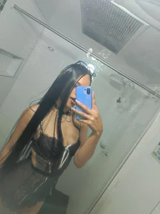mia_gatesvgのPublicの 6枚の写真