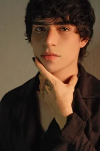 new shoot de DemonFoxx  4 Imagens