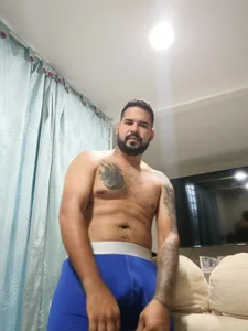 sergioguzman Public Kuva