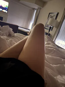 chrissyde: Public ( 5 фото)