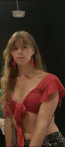 july_fucha 🌸 Εικόνα 4