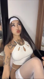 sweet_nati 👀🤍 slika 3