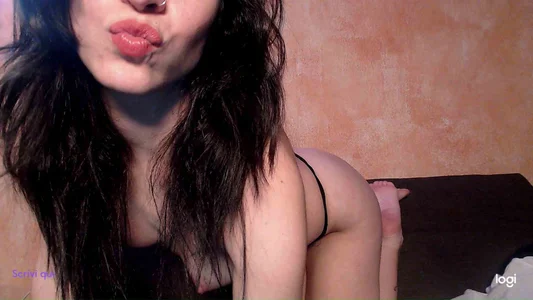 shy_perverseのPublicの 6枚の写真