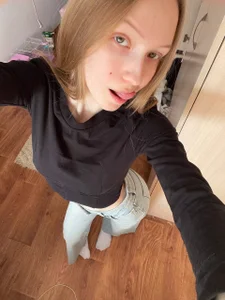BivalentFalloff Public Billede 2