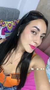 Valerin_Honey1 REINA Pic