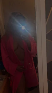 Public