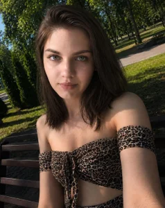 _Mooon_light_'s XXX Nude Photo 5