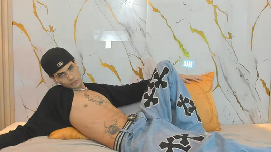 Zdjęcia JacobBlackwell_ Elegance And Luxury:  4