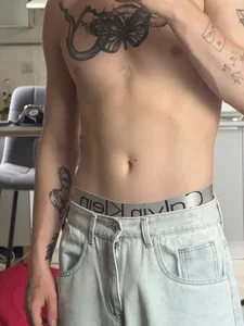 body od bbdevin  5 snímek