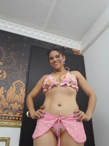 gene-milf's photo