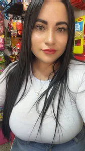 Miia_Jazmin kullanıcısının For my boys who are always there for me albümü -  4 fotoğraf