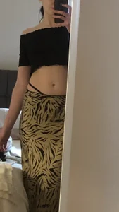 Littlelolo60 Public  3. fénykép