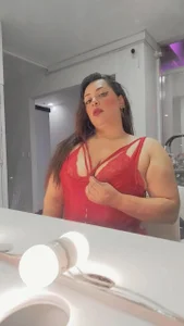 BiiancacoxのIm your naughty ladyの 2枚の写真