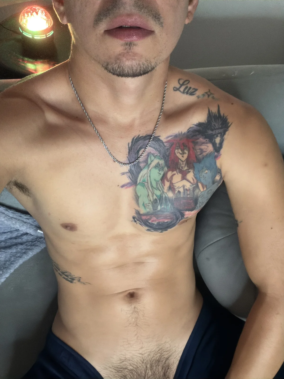 danielv_95 Populært bilde 9354