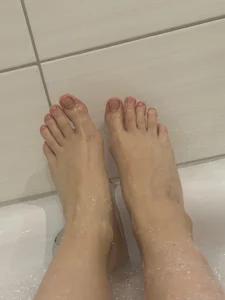 Rainbow-swisskitty Public Pic 9