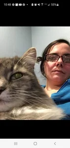 Chef_Genny Public Pic 4