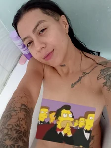 Public