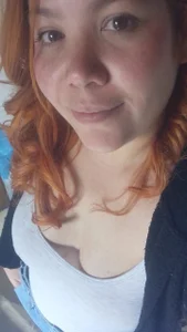 Srta_saraa Public  3টি ছবি