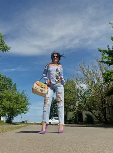 Lissabeta 1 mai 2024 Immagine  4