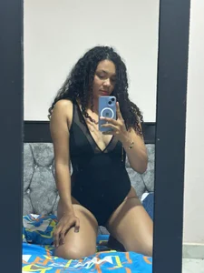 scarlet_linda Public Kuva 2