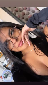 Shelsy_2003 Public Pic 4