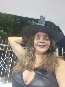 rousse_sexyandhot: Happy hallowen ( фото)