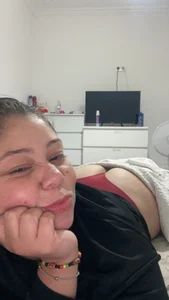 Gissel8 Public Pic 2