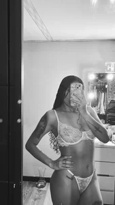 MegannP Public Foto 5