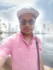 Dicsmann Viaje Bonito 사진 2
