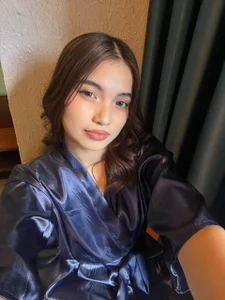 CandaceCreppsPublic Bild 3