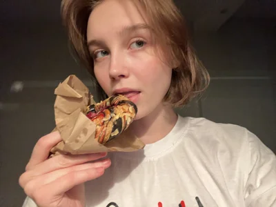 Lolatatee Public Pic 9