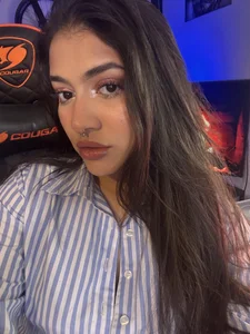 sofiaveega Public Pic 7