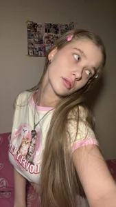 chloesweetbby Public Foto 4