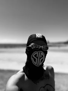 COLOMBIAN20CMのPublicの枚の写真