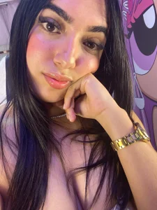 cielooo_Public图片 4