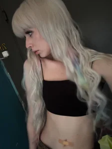 lura_lust Public Immagine  5