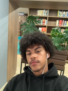 RoddyRich11 kullanıcısının Public albümü -  2 fotoğraf