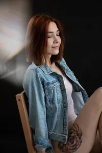 Public od SmthWrong  6 snímek