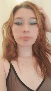 ✨ Amber's Flirty Glow 💖 de Amber_prada Foto 7