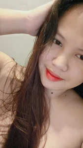 ThePrettySecret Selfie Before Work slika 4