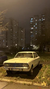 ibii5353 .. Εικόνα 3