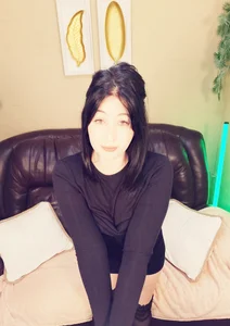 Public de Samantha_Greene  2 photos