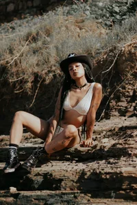 The sheriff is here! od Cooper-Reds  4 snímek