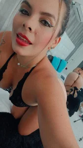 Emimly_Rose About me🥰🤗 slika 2