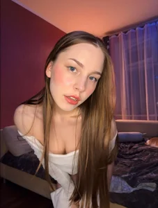 I_m_Regina Public Foto