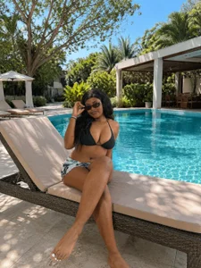 Daniela_rousse01 Daniela Rousse: Summer Memories 🌄⛱️🕶️ Billede 7