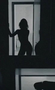 merli_warner Public Foto 3