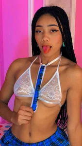 sexy student 🔥 de Juliette__3 Foto 7