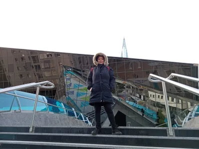 _Hot_Mommy_ Public Pic 5
