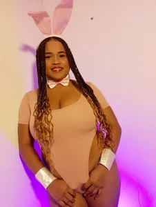 PlacerTallaXXX Hot Bunny Poză 7